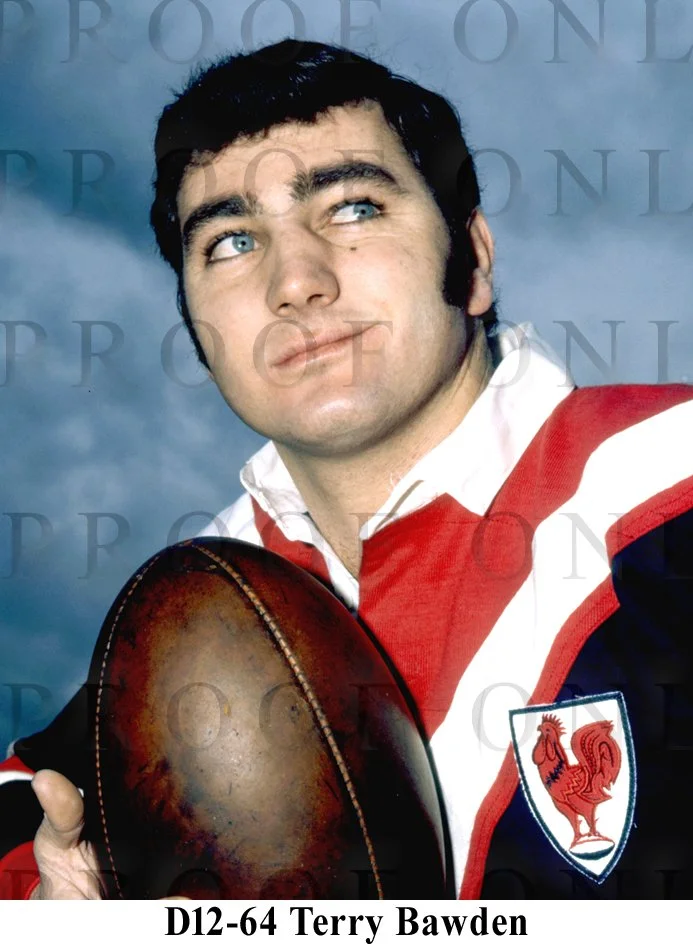 D12-64 Terry Bawden.jpg