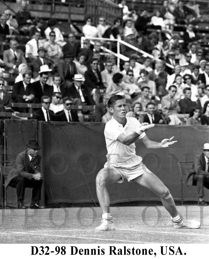 Ralston Dennis D32-98.jpg