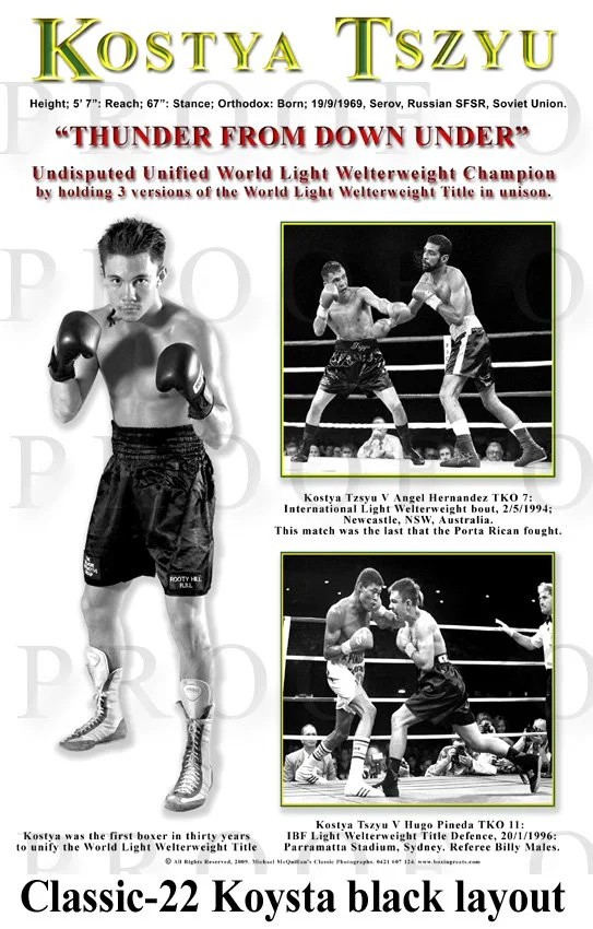 Kostya Black copy.jpg