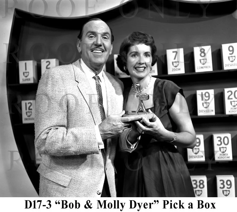 D17-3 Bob & Molly Dyer copy.jpg