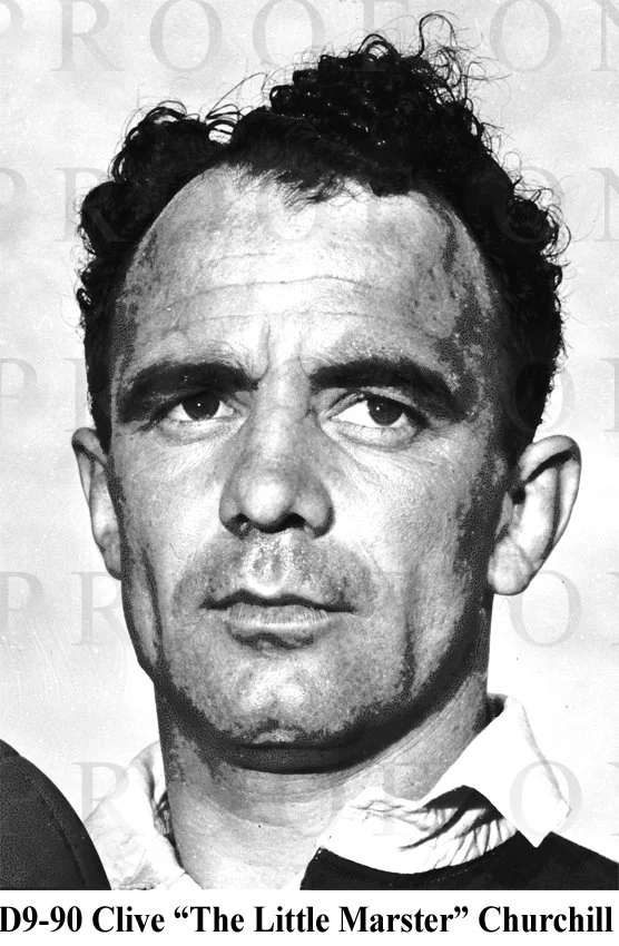 D9-90 Churchill Portrait.jpg