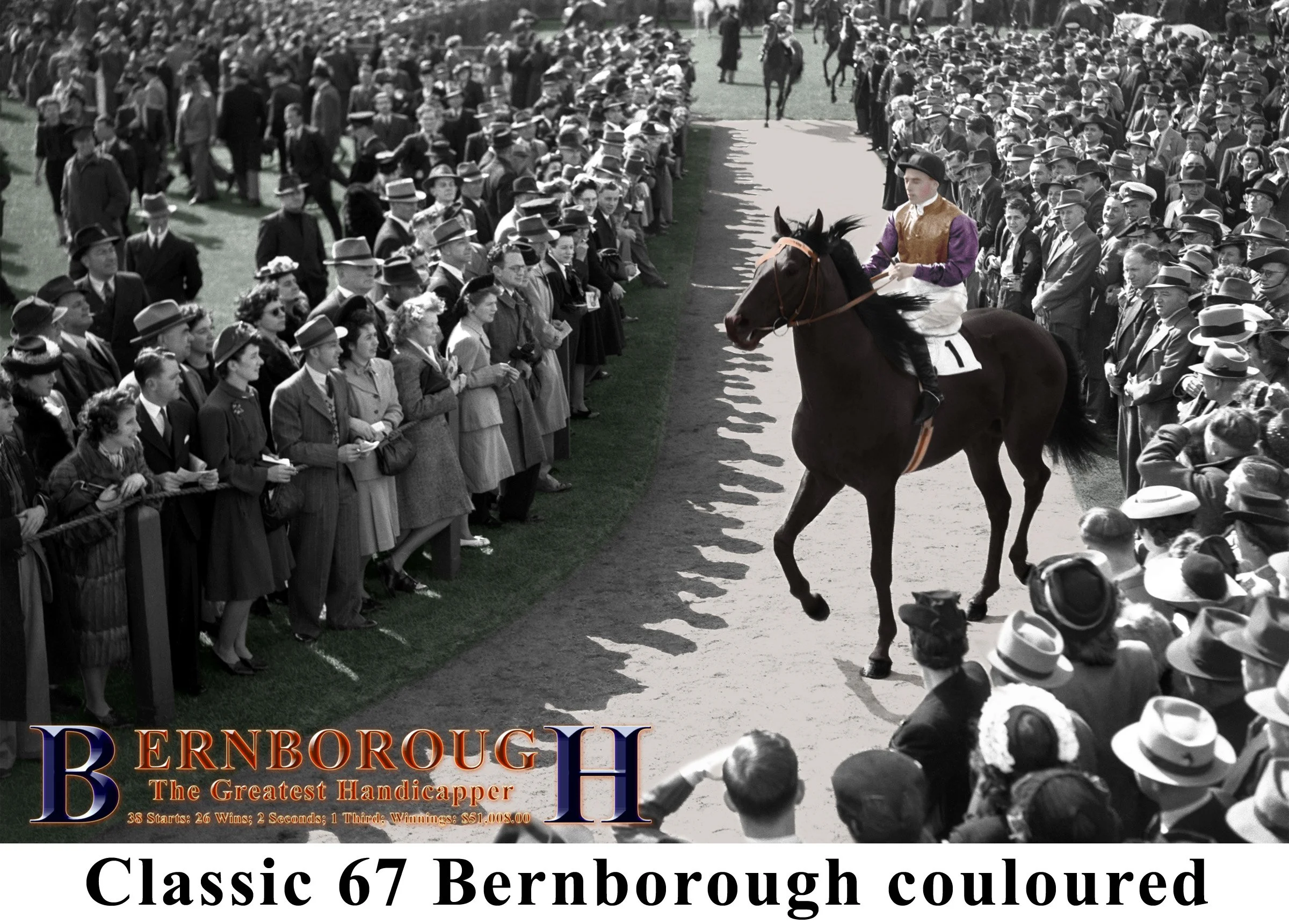 Bernborough coloured cropped.jpg