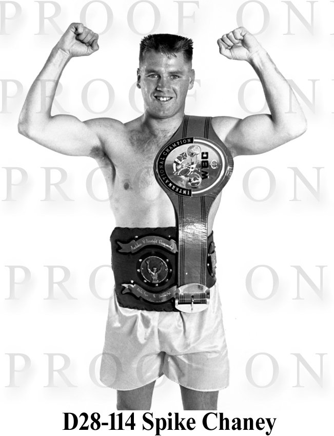 D28-114 Spike Chaney.jpg