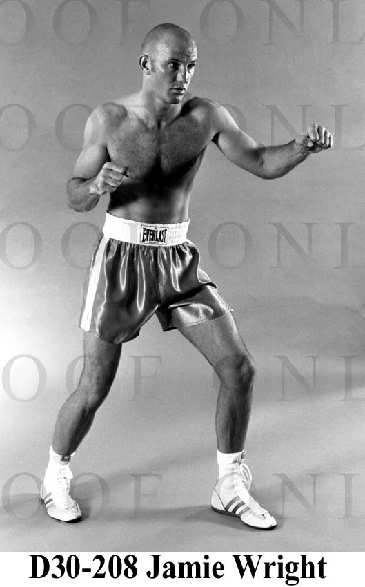 D30-208 Jamie Wright.jpg