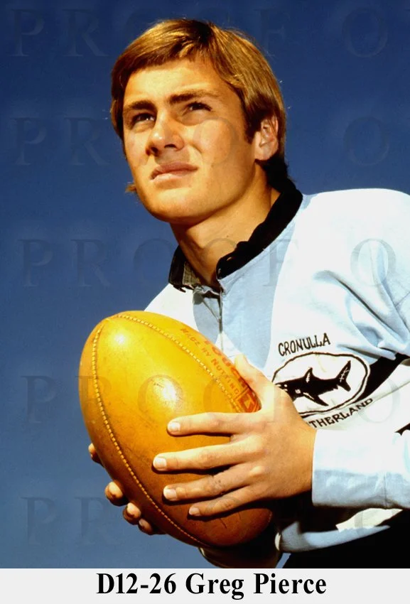 D12-26 Greg Pierce.jpg