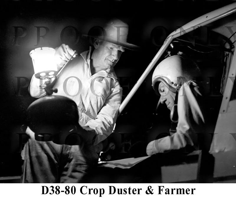 Crop Duster D38-80.jpg