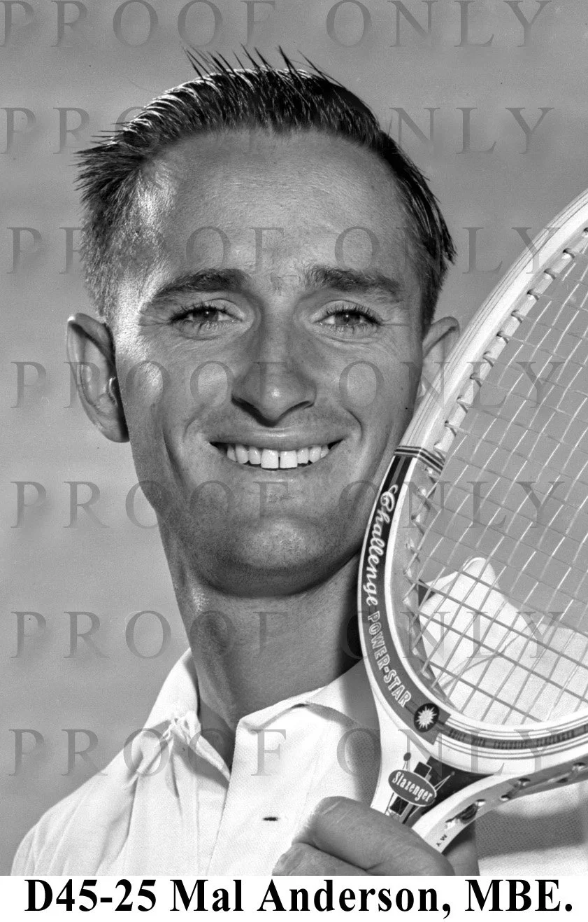 MAL ANDERSON D45-25.jpg