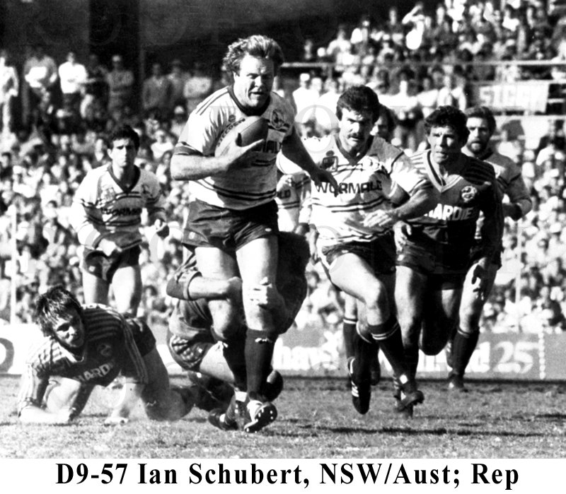 D9-57 Ian Schubert.jpg