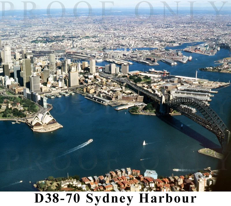 D38-70 Sydney Harbour - Copy.jpg