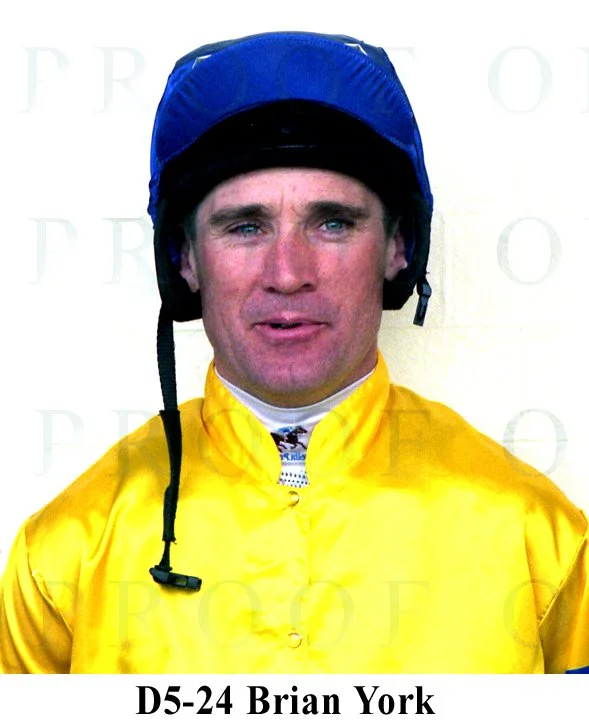 D5-24 Brian York.jpg