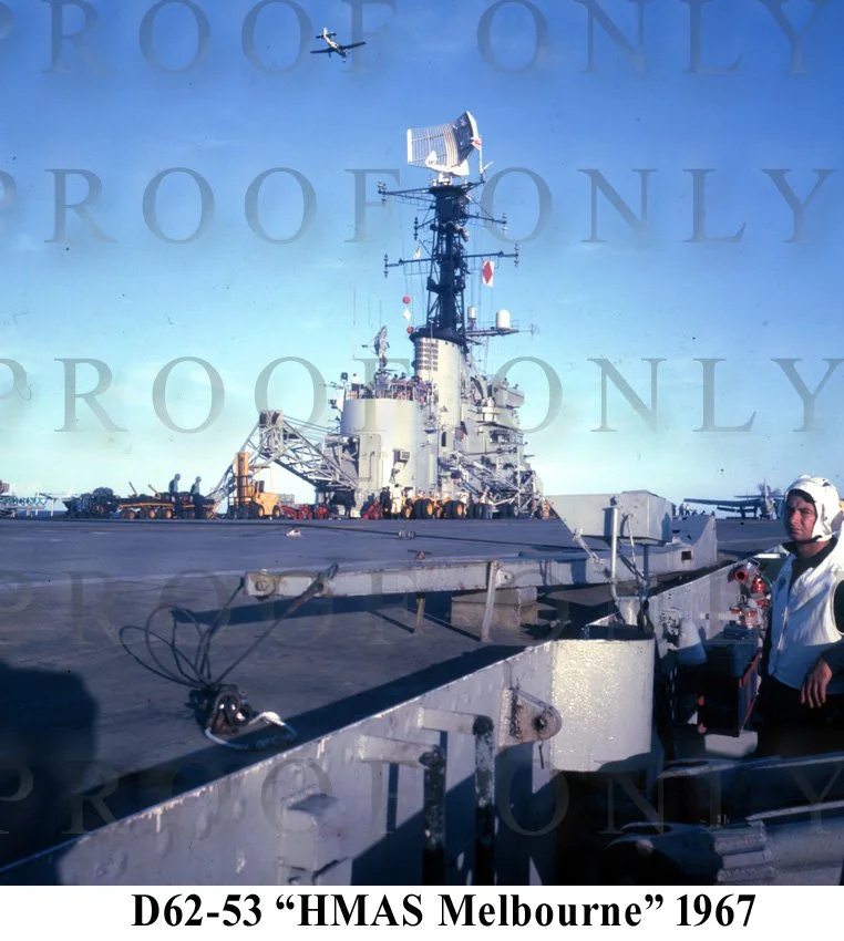 Armed Forces HMAS Melbourne 1967  D62-53.jpg