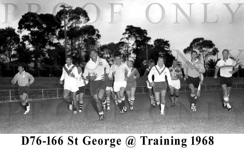 Sport St George at Training 1968 D76-166 copy.jpg
