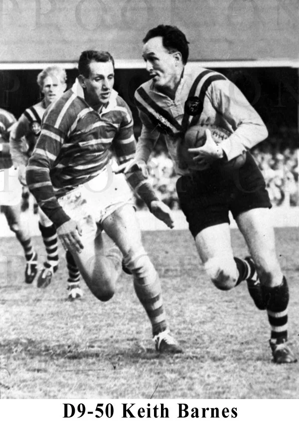 D9-50 Kieth Barnes.jpg