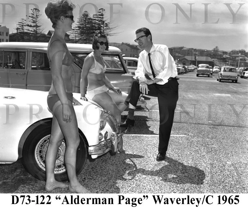 Political Alderman Page Waverley Council 1965 D73-122 copy.jpg