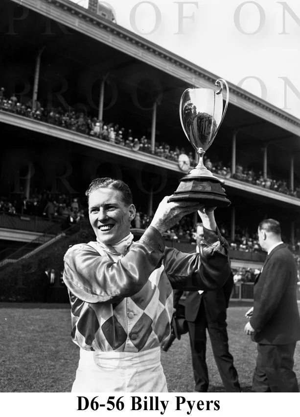 D6-56 Billy Pyers.jpg