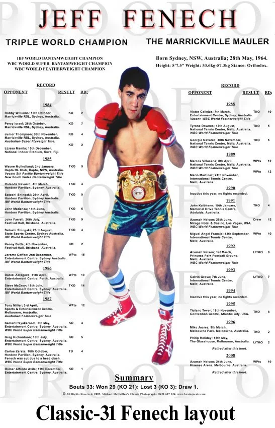 Fenech Record Layout copy.jpg