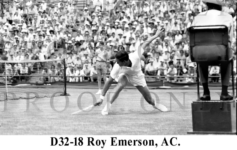 Emerson Roy D32-18.jpg
