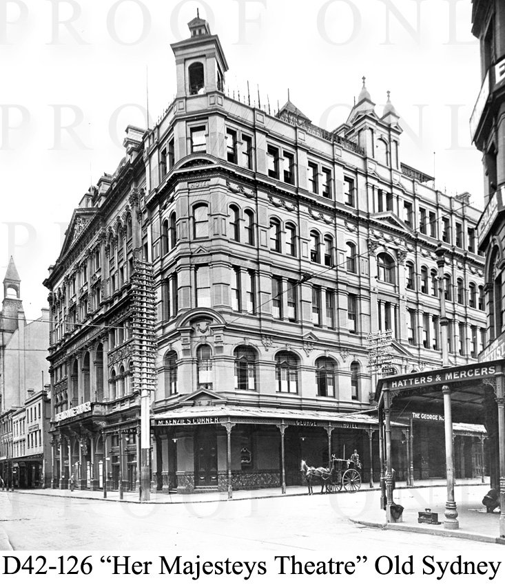 Old Sydney Her Majestys Theatre D42-126.jpg