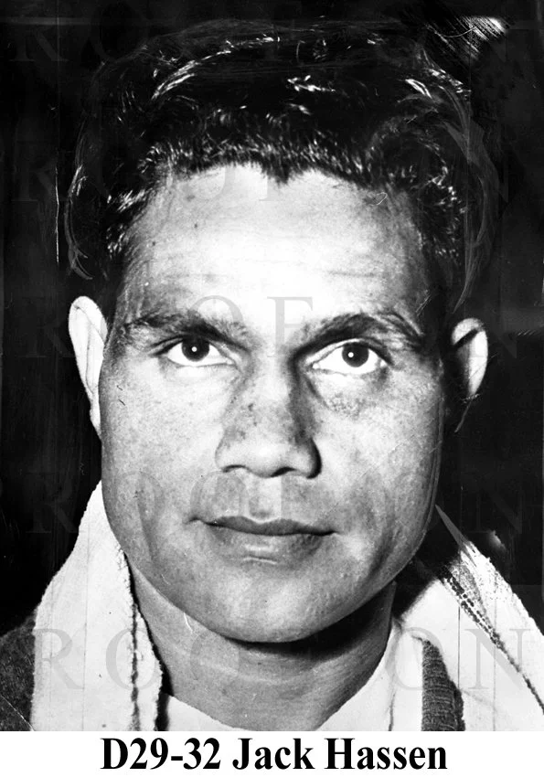 D29-32 Jack Hassen.jpg