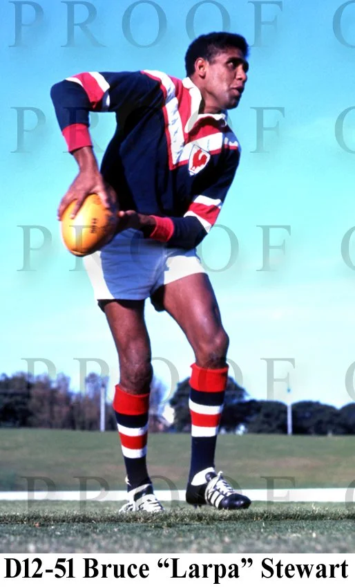 D12-51 Lapa Stewart.jpg