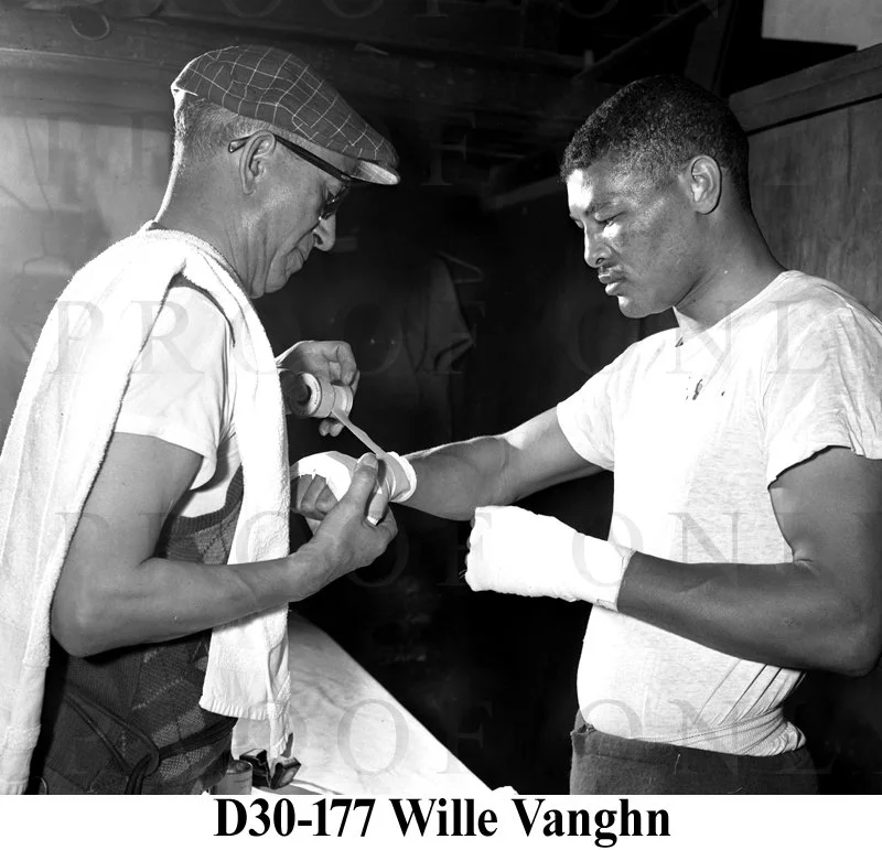 D30-177 Willie Vanghn.jpg