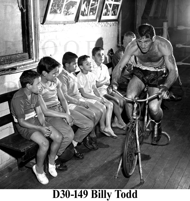 D30-149 Billy Todd.jpg