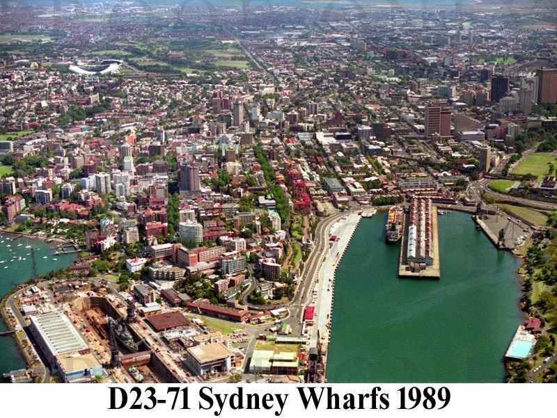 D23-71 Sydney 1989.jpg
