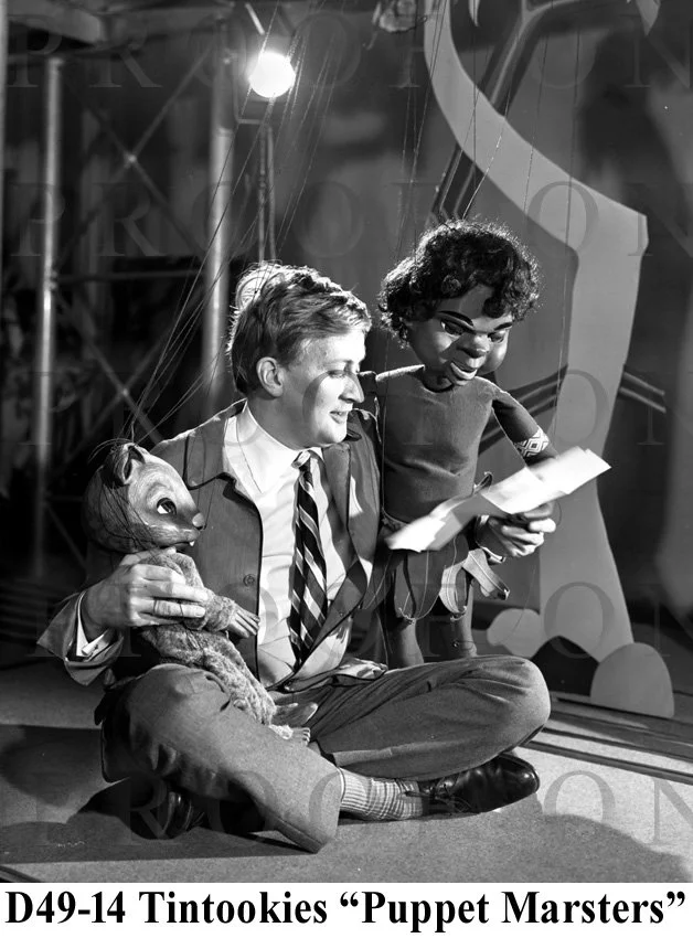 Tintookies D49-14 copy.jpg