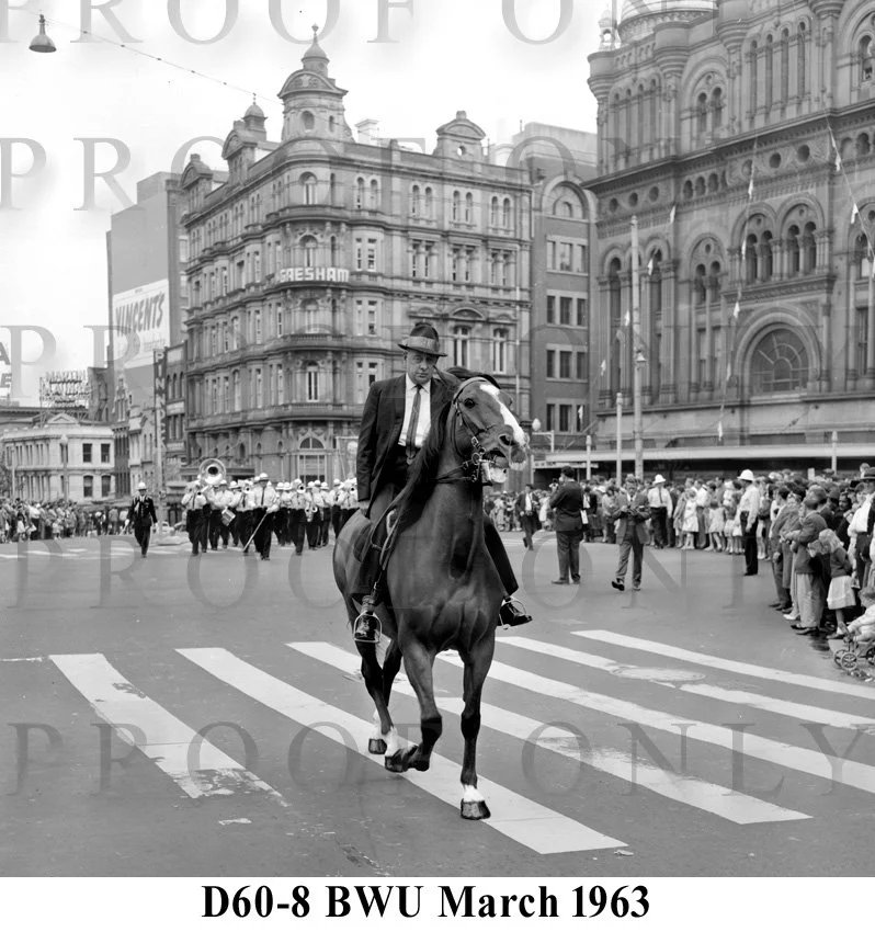 Work BWU 6 Hour Day March 1963 D60-8.jpg