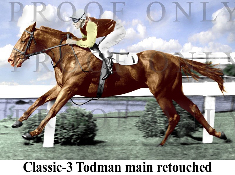 Todman Main retouched.psd.jpg