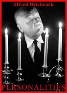 D17-11 Alfred Hitchcock copy.jpg