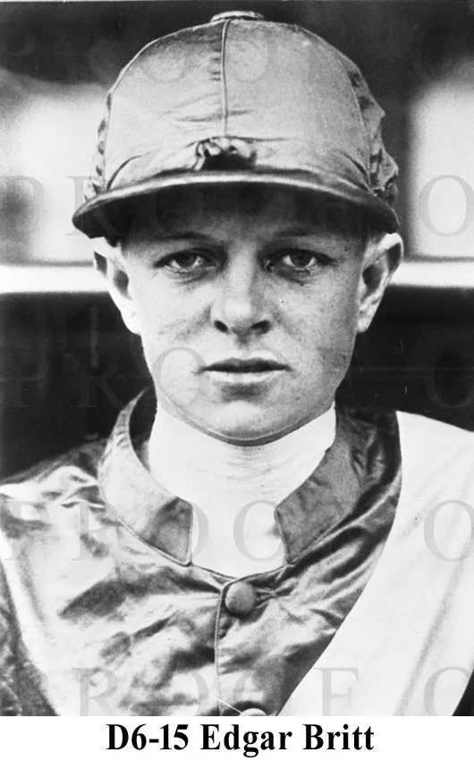 D6-15 Edgar Britt.jpg