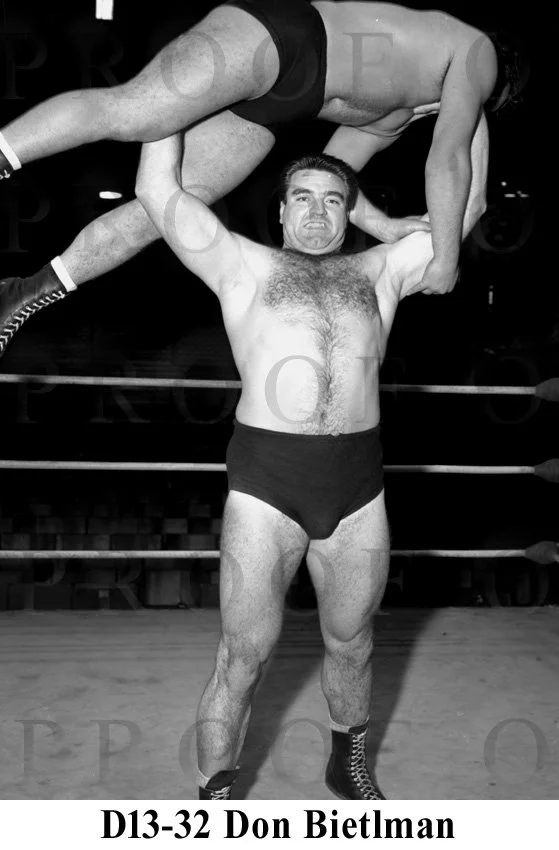D13-32 Don Bietleman.jpg