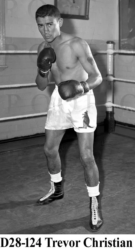 D28-124 Trevor Christian.jpg