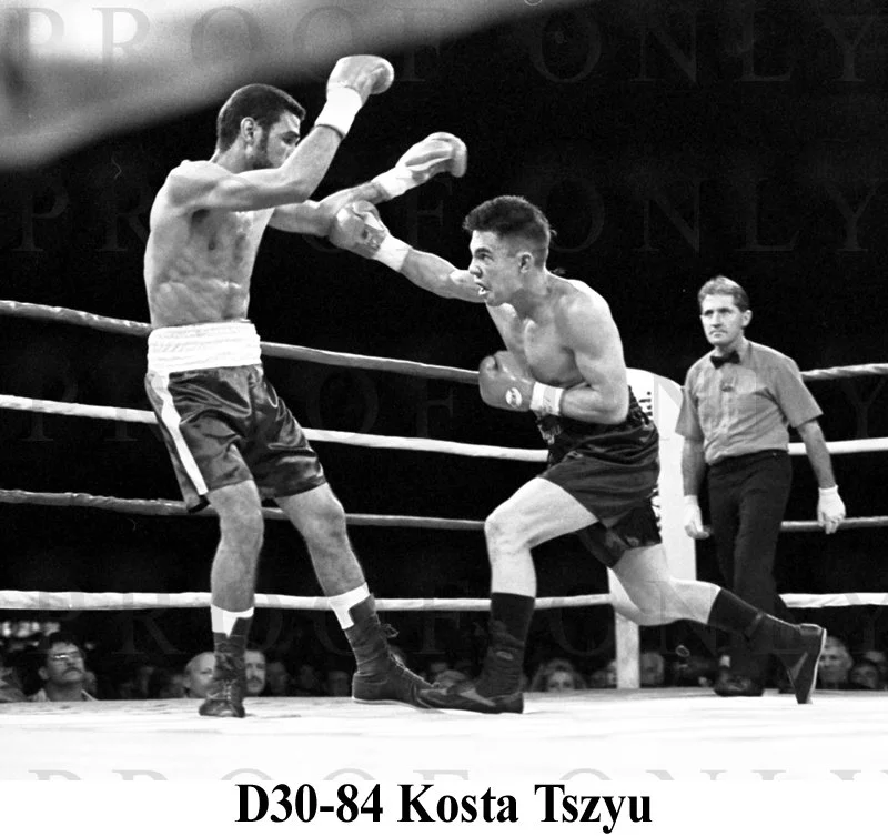 D30-84 Kosta Tszyu.jpg