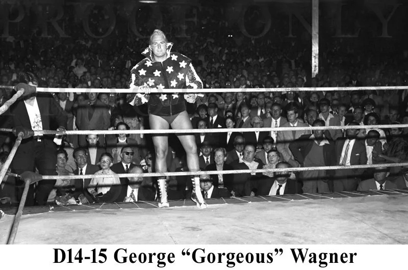 D14-15 George v's Graham.jpg