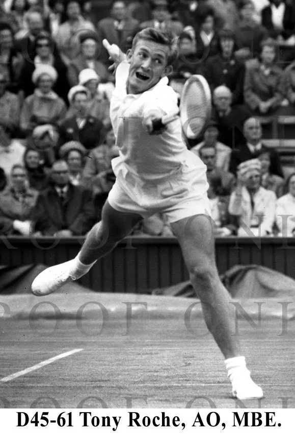 Tony Roche Action-1 D45-61.jpg