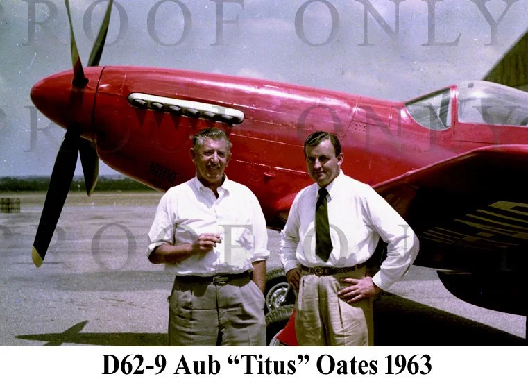 Personality Aub Oates  1963  D62-9 copy.jpg