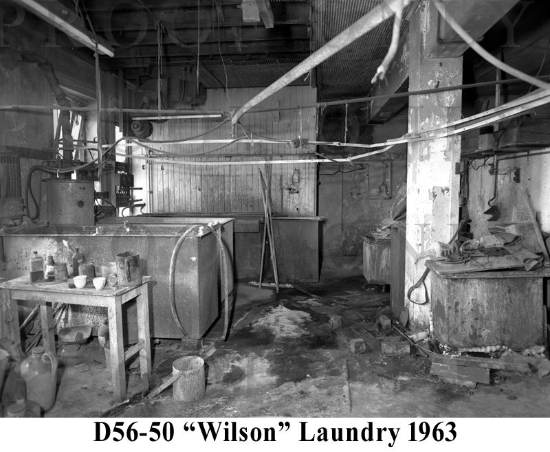 Wilson Laundry 1963 D56-50.jpg