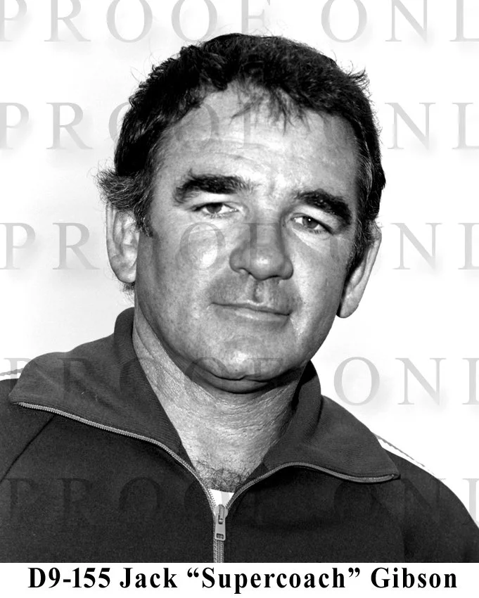 D9-155 Jack Gibson.jpg