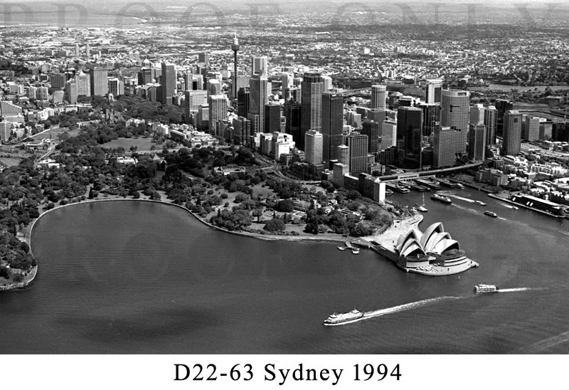 D22-63 Sydney 1994.jpg