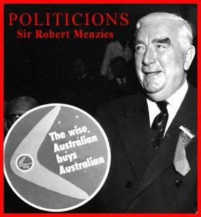 Menzies Bob 1962 D37-2 copy.jpg