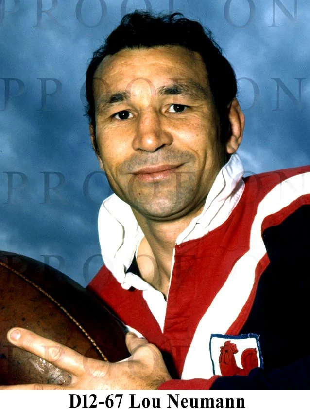 D12-67 Lou Neuman.jpg