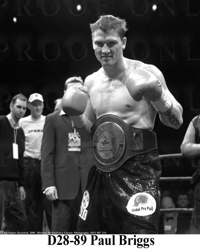 D28-89 Paul Briggs.jpg