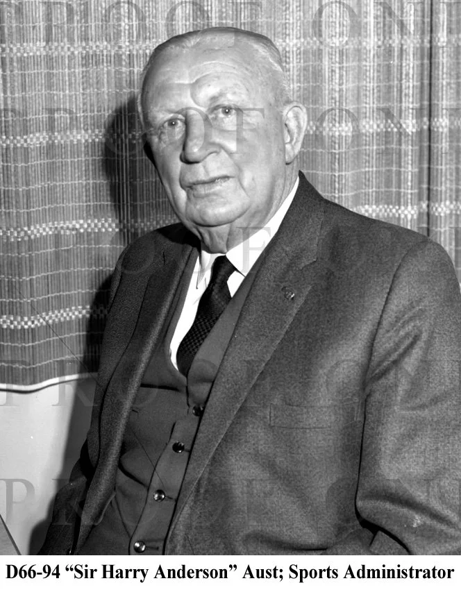 Personality Sir Harry Alderson 1966 D66-94 copy.jpg