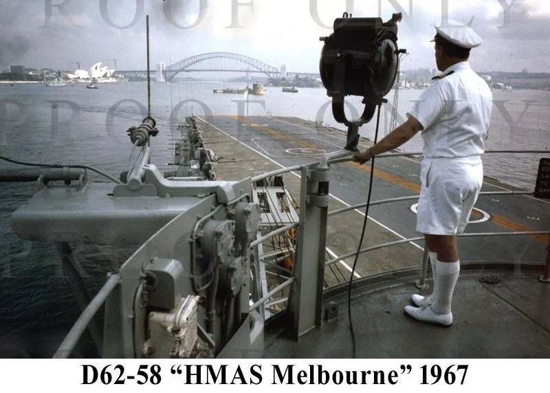 Armed Forces HMAS Melbourne 1967  D62-58.jpg