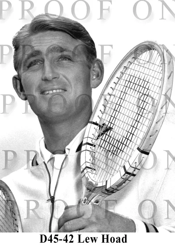 Portrait of LEW HOAD D45-42.jpg