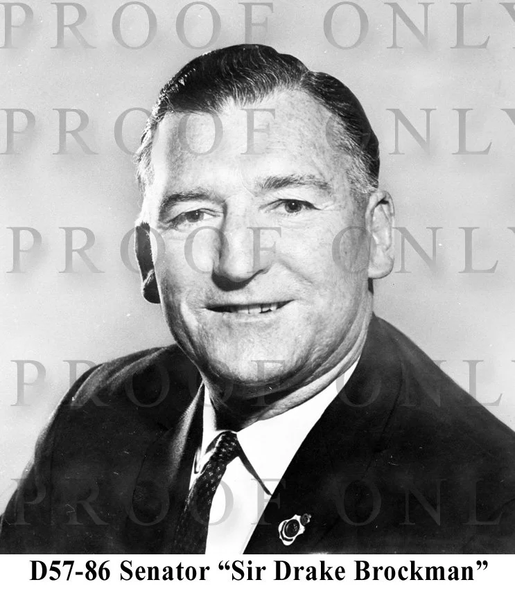 Senator Drake Brockman D57-86 copy.jpg