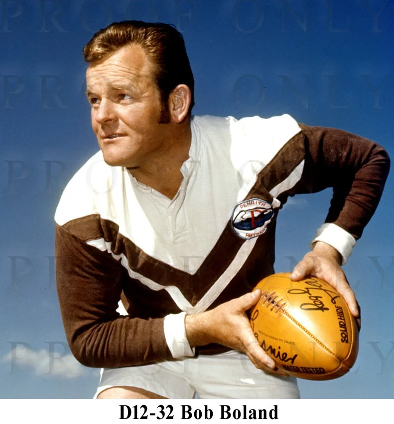 D12-32 Bob Boland.jpg