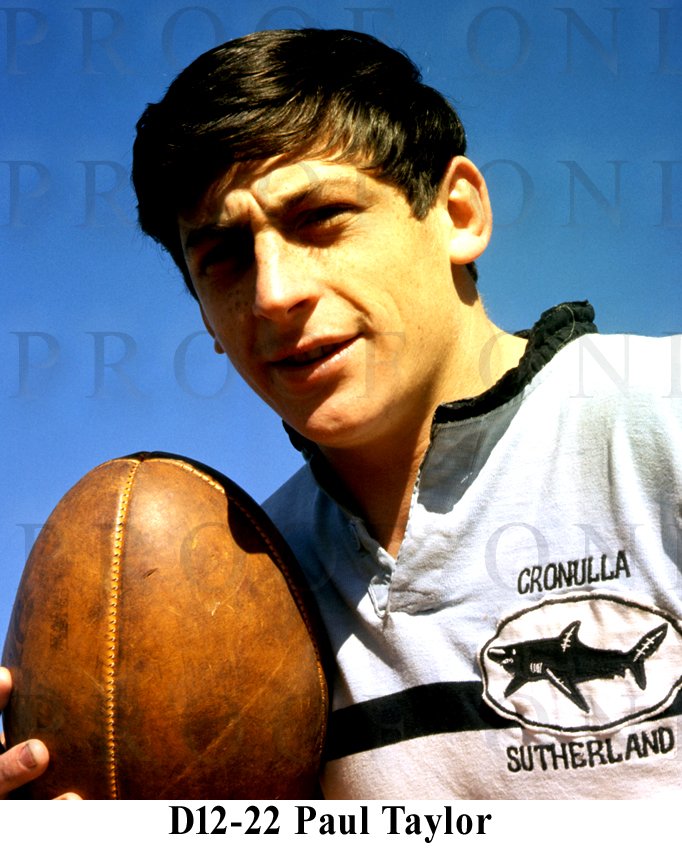 D12-22 Paul Talyor.jpg